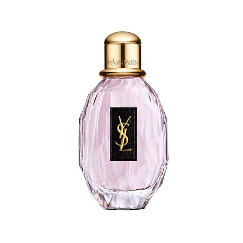 what is the best yves saint laurent cologne|yves Saint Laurent cologne review.